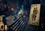 Hand of Fate Global Steam Digital Key