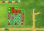 Little Farm EN Global Steam Digital Key