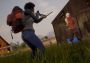 State of Decay 2 EU Xbox One/Series Digital Key
