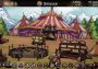 Tycoon - Bundle EN Turkey Xbox One/Series Digital Key