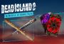 Dead Island 2 - Memories of Banoi Pack DLC EN Global Epic Games Digital Key