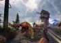 Serious Sam: Siberian Mayhem DLC EU Xbox Series Digital Key