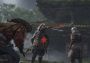 Ghost of Tsushima - Special Edition Content DLC EU PS4 Digital Key