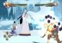 Naruto Shippuden: Ultimate Ninja Storm 4 EU Xbox One/Series Digital Key