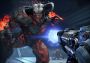 Doom Eternal Deluxe Edition EU Steam Digital Key