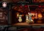 Fuga: Melodies of Steel 2 Ultimate Edition EU Xbox One/Series/Windows Digital Key