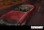 Runaway: A Twist of Fate EN/FR/IT/ES Global Steam Digital Key