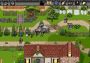 Caves of Lore EN Global Steam Digital Key