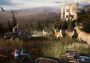 Far Cry 5 - Season Pass DLC EU Ubisoft Connect Digital Key