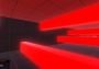 Instant Death EN Global Steam Digital Key