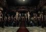 Resident Evil - Remastered Global Xbox One/Series Digital Key