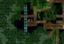Skyborn EN/JA Global Steam Digital Key