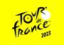Tour de France 2023 EU Steam Digital Key