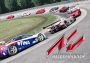 Assetto Corsa + Dream Packs Global Steam Digital Key