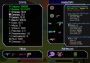 3089 -- Futuristic Action RPG EN Global Steam Digital Key