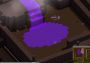 Chicken Labyrinth Puzzles EN Global Steam Digital Key