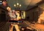 The Typing of The Dead: Overkill Collection EN/FR/IT/ES Global Steam Digital Key