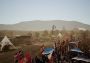 MXGP3 Brazil Xbox One/Series Digital Key