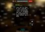 The Adventures of LinShanHai - Chapter 2: Bus Bombing ZH Global Steam Digital Key