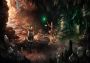 The Dark Eye Universe - Bundle EU Steam Digital Key