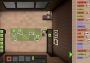Human Resource Machine Global Steam Digital Key