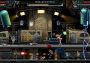 Huntdown EN/DE/FR/IT/JA/ZH/ES ROW Xbox One/Series Digital Key
