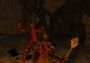Blade of Darkness EN Turkey Xbox One/Series Digital Key