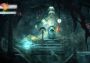 Child of Light EN/DE/FR/IT/JA/PT/RU/ES France PS4/5 Digital Key