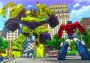 Transformers: Devastation EN/DE/FR/IT/PL/CS/RU Global Steam Digital Key