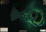 Sunless Sea EN Global GOG Digital Key