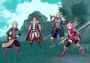 Fire Emblem Engage + Expansion Pass - Bundle United States Nintendo Digital Key