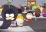 South Park: The Fractured But Whole - Season Pass DLC Argentina Xbox One/Series Digital Key