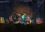 Oblivion Override EN/JA/ZH Global Steam Digital Key