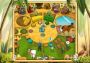 Farm Mania: Hot Vacation EN/DE/FR/IT/RU/ES EU Steam Digital Key