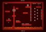Dungeon Escape Console Edition United States Xbox One/Series Digital Key