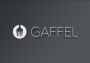 Klevgrand: Gaffel Synced Band Splitter EN Global Software License Digital Key