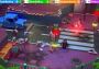 Rubber Bandits - Supporter Pack DLC Global Steam Digital Key