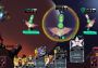 Zet Zillions ROW Steam Digital Key