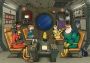 60 Parsecs! Argentina Xbox One/Series Digital Key