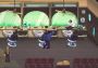 Bud Spencer & Terence Hill - Slaps And Beans 2 EU PS4 Digital Key