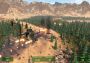 Aerial Destruction EN Global Steam Digital Key