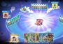 UNO Ultimate Edition EU Xbox One/Series Digital Key