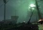 Warhammer: End Times - Vermintide Death on the Reik DLC EN/DE/FR/IT/PL/PT/RU/ES Global Steam Digital Key