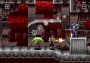 Blazing Chrome North America Steam Digital Key
