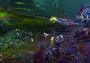 Total War: Warhammer II - The Shadow & The Blade DLC Global Steam Digital Key