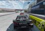 NASCAR The Game 2013 Global Steam Digital Key