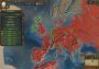 Europa Universalis IV: Mandate of Heaven DLC EN Global Steam Digital Key