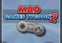 Mad Games Tycoon 2 Global Steam Digital Key