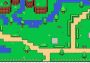 Paul's World EN Global Steam Digital Key
