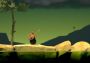 Getting Over It with Bennett Foddy - Steam Account EN/JA/KO/RU/ZH Global Steam Digital Key